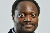 UPB-Prof.-Dr.-Axel-Ngonga