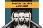 Unbenannt-11