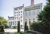 Waldorfschule_Detmold-Pano