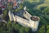 Wewelsburg1