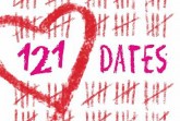 121Dates1