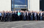 180222 Gruppenfoto SPACE bei HEGGEMANN