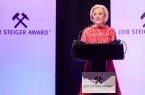 20180317-steiger-awards-0867-16x9_article_landscape_gt_1200_grid