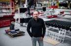 ASSMANN BÜROMÖBEL GMBH & CO. KG