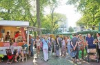 Abendmarkt1