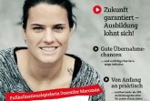 Berufswahlmagazin1
