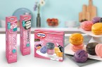 Dr-Oetker_4-Lebensmittelfarben-und-Zuckerschrift-Schwarz-und-Rosa