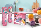 Dr-Oetker_4-Lebensmittelfarben-und-Zuckerschrift-Schwarz-und-Rosa