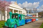 Foto: © Staatsbad Bad Oeynhausen GmbH
