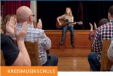 Gitarrenkonzert