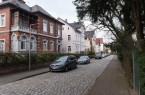 Grnstrae-1a