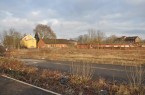 Gterbahnhofsgelnde_Aktuell