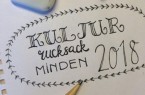 Handlettering1