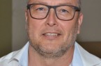 Dr. Stefan Bettin gehört laut dem Focus zu den besten Ärzten Deutschlands.