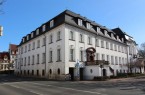Kommunalarchiv-Minden_Foto_
