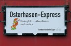 Museumszug2