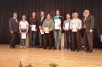OFkP_Sportlerehrung_Gruppen