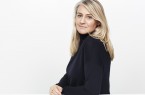 Rena Marx, Creative Vice President. Foto: © Cornelia Brüning-Harbrecht