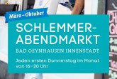 SchlemmerAbendmarkt1
