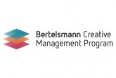 logo-bertelsmann-creative-management-program-1600x900px_article_landscape_gt_1200_grid