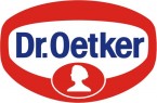 logo-dr-oetker02jpg