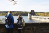 Türme, Tiere, historische Perlen: Am Möhnesee dem Frühling entgegen Foto:"Wirtschafts- und Tourismus GmbH Möhnesee"
