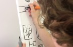 1Protokolle-live-zeichnen-l