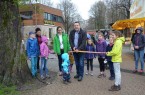 Erffnung-Entdeckertour-15.4