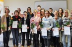 KHWE_20180420_Wundexperten zertifiziert