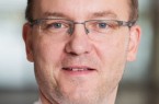 Dr. Detlef Michael Ringbeck ist Initiator des ersten Bad Driburger Organspendetages. Der findet am 9. Mai im Bad Driburger Rathaus statt.