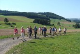 Wandern-2018-GG