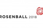 logo-rosenball-2018-1600x900px_article_landscape_gt_1200_grid