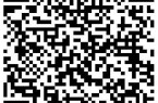 qrcode-ing-1.meet.safety_2018