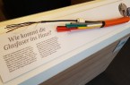 BITel10_GIGABITel_Ausstellung_Internetauftritt_Foto_Ausstellung