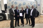 Bild IFAT 15.05.2018