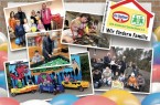 bildmotiv-10-jahre-partnerschaft-sos-kinderdorfdroetkerjpg (1)
