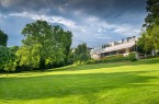 Villa Tugendhat in Brünn. Foto: Libor Sváček/CzechTourism