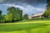 Villa Tugendhat in Brünn. Foto: Libor Sváček/CzechTourism