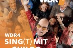 wdr4 sing(t) mit guildo-1