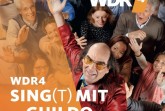 wdr4 sing(t) mit guildo-1