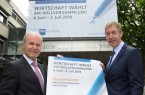 070_0615_VV_Wahl_im_vollen_Gange