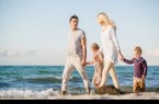 Sommerurlaub an der Ostseeküste, Foto: Tourismusverband Mecklenburg-Vorpommern/Roth