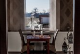 BÜSCHER'S RESTAURANT BRINGT DEN SOMMER AUF DIE TELLER