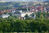 Streifzüge durchs Bürener Land – Wandern und Kultur im Juli.Foto:Stadt Büren