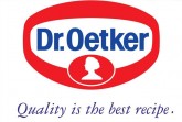 dr-oetker-logo-rejpg
