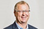 Günter Göbel neu in den Aufsichtsrat der Bertelsmann SE & Co. KGaA gewählt. Foto: Bertelsmann