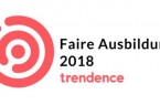 logofaire-ausbildungjpg