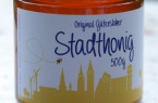 stadthonig1