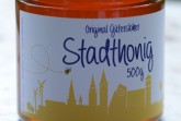 stadthonig1