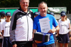 Born, Hans-Peter+de Witt, Jan (DTB-Award Trainer)